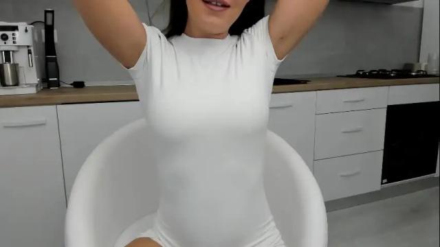 Image 7 of erikasweetie Stream on Chaturbate on 8 days ago