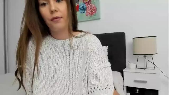 Thumbnail 1, erikasweetie's Stream at Chaturbate, 3 months ago