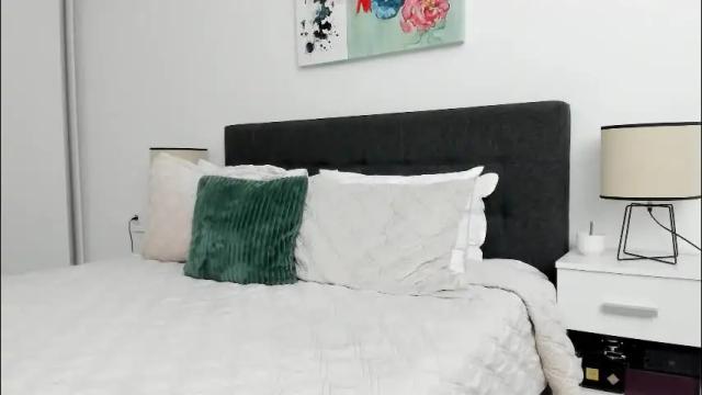 Image 12 of erikasweetie Stream on Chaturbate on 3 months ago