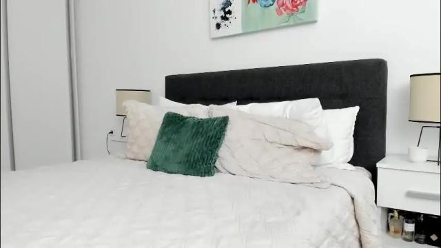 Image 10 of erikasweetie Stream on Chaturbate on 2 months ago