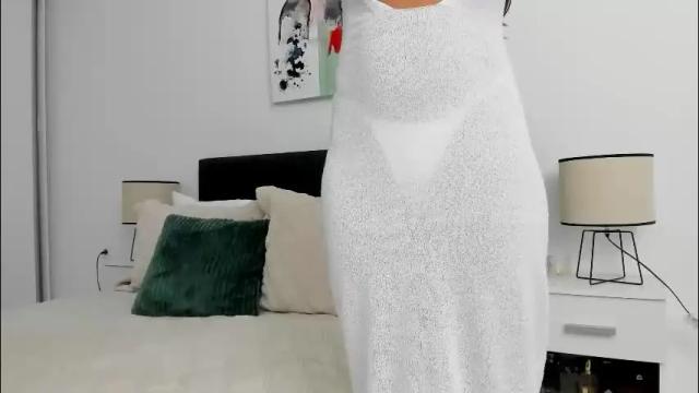 Image 4 of erikasweetie Stream on Chaturbate on 1 month ago