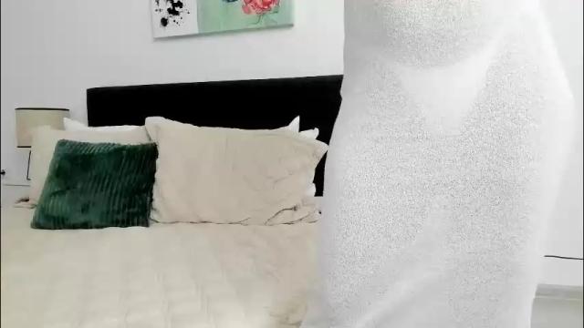 Thumbnail 3, erikasweetie's Stream at Chaturbate, 1 month ago