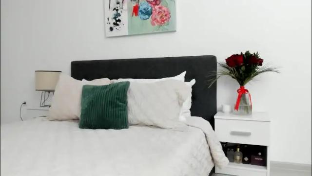 Image 11 of erikasweetie Stream on Chaturbate on 1 month ago