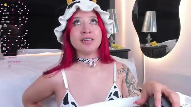 Thumbnail 1, eriklein's Stream at Chaturbate, 13 months ago