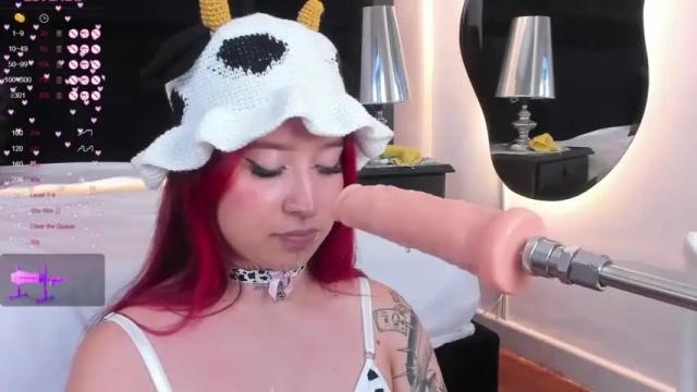 Image 3 of eriklein Stream on Chaturbate on 13 months ago