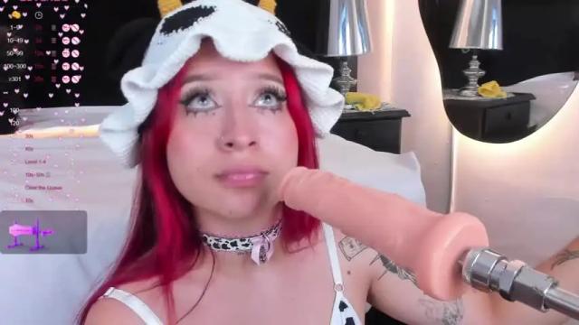 Image 4 of eriklein Stream on Chaturbate on 13 months ago
