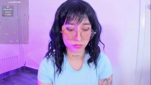 Image 10 of eriklein Stream on Chaturbate on 1 month ago