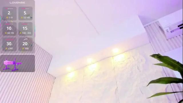 Image 10 of eriklein Stream on Chaturbate on 1 month ago