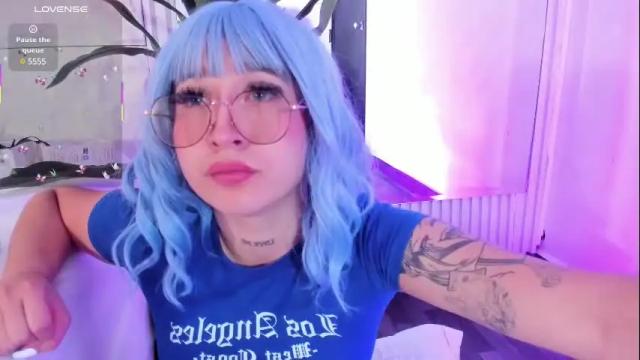 Image 10 of eriklein Stream on Chaturbate on 26 days ago