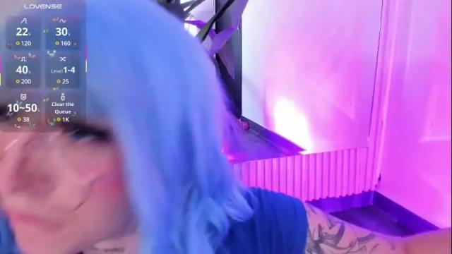 Image 4 of eriklein Stream on Chaturbate on 26 days ago