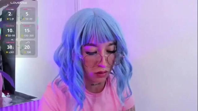 Image 11 of eriklein Stream on Chaturbate on 21 days ago