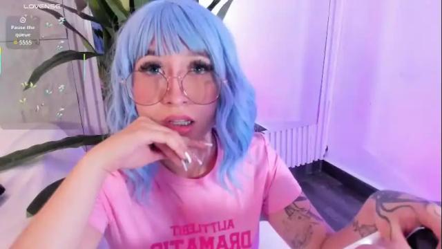 Image 3 of eriklein Stream on Chaturbate on 21 days ago