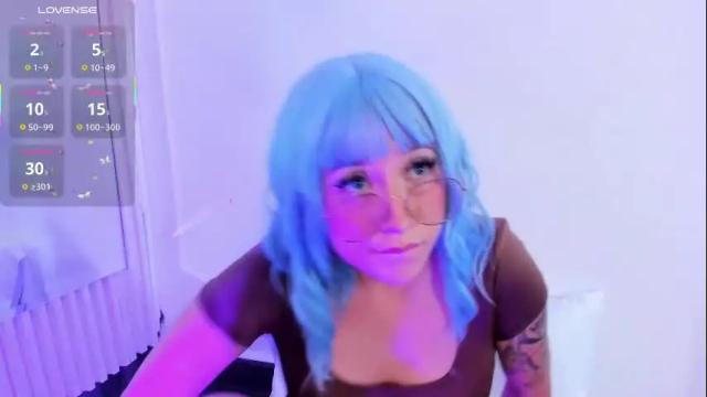 Image 10 of eriklein Stream on Chaturbate on 10 days ago