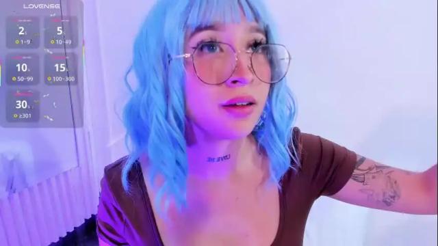 Image 11 of eriklein Stream on Chaturbate on 10 days ago