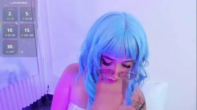 Image 4 of eriklein Stream on Chaturbate on 10 days ago