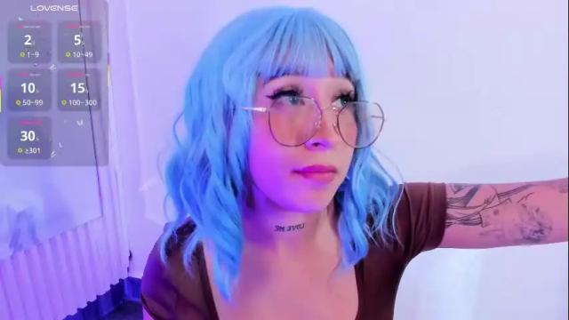 Image 6 of eriklein Stream on Chaturbate on 10 days ago