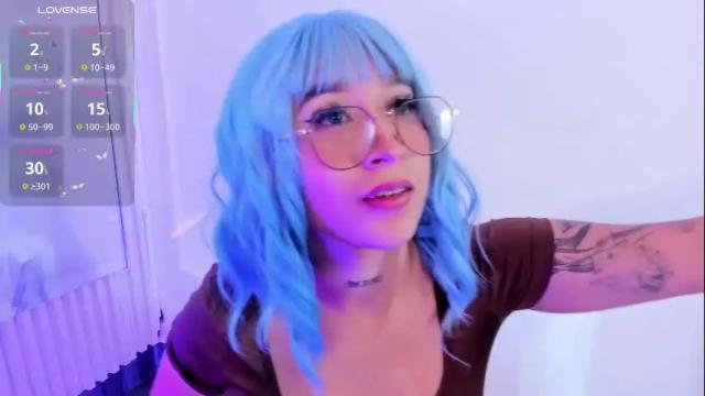 Image 7 of eriklein Stream on Chaturbate on 10 days ago