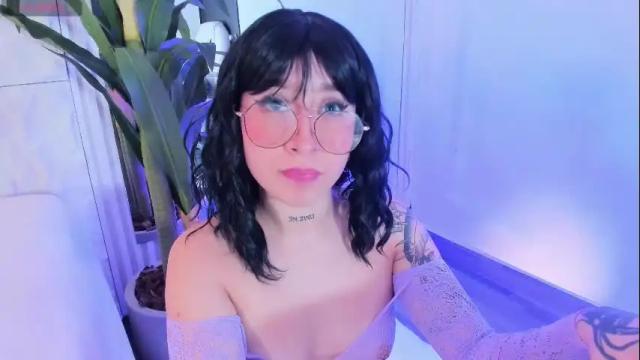 Thumbnail 1, eriklein's Stream at Chaturbate, 5 days ago