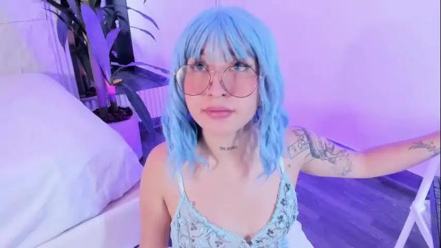 Image 2 of eriklein Stream on Chaturbate on 2 months ago