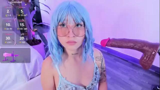 Image 6 of eriklein Stream on Chaturbate on 2 months ago