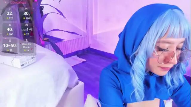 Image 12 of eriklein Stream on Chaturbate on 1 month ago