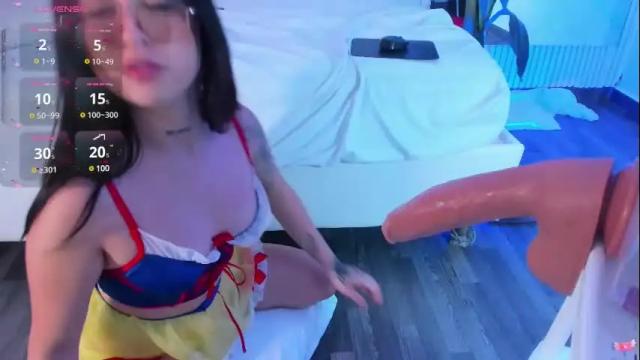 Image 11 of eriklein Stream on Chaturbate on 1 month ago