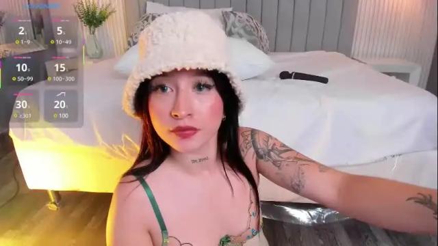 Image 3 of eriklein Stream on Chaturbate on 1 month ago