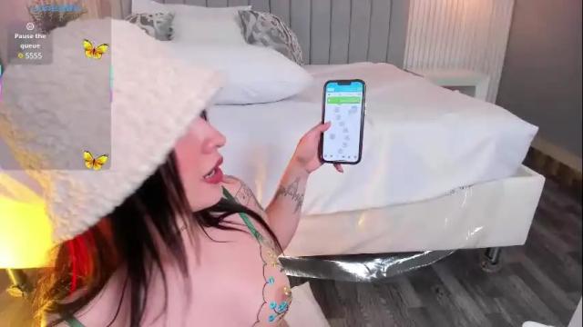 Image 7 of eriklein Stream on Chaturbate on 1 month ago