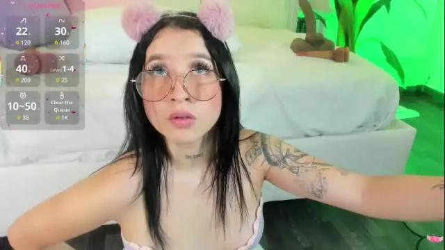 Image 3 of eriklein Stream on Chaturbate on 1 month ago