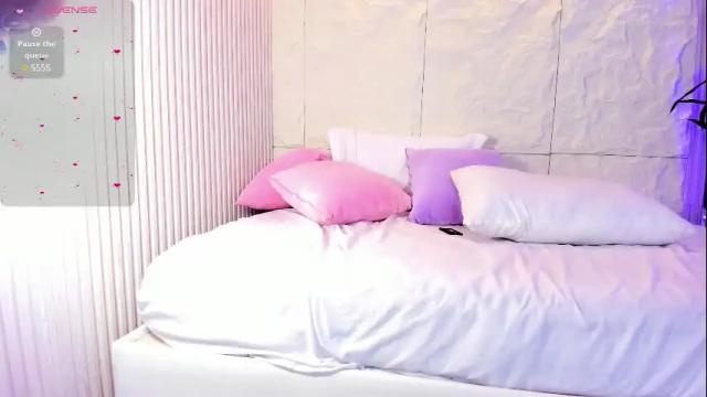 Image 7 of eriklein Stream on Chaturbate on 1 month ago