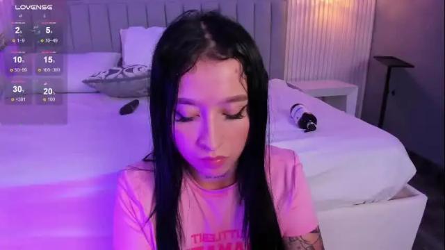 Image 12 of eriklein Stream on Chaturbate on 1 month ago