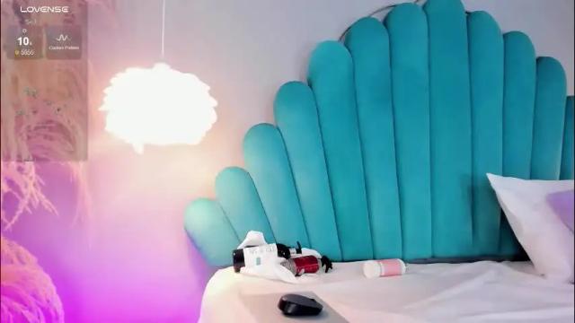 Image 8 of eriklein Stream on Chaturbate on 29 days ago