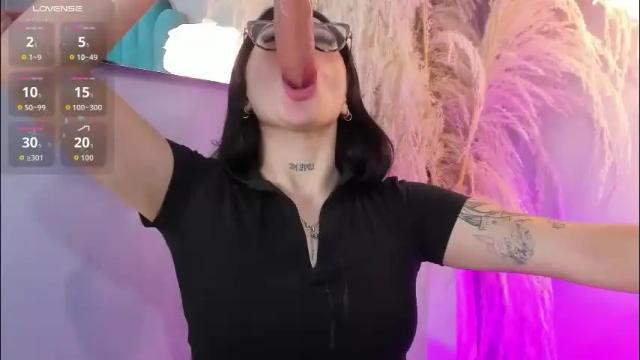 Thumbnail 1, eriklein's Stream at Chaturbate, 14 days ago