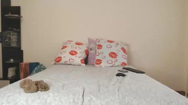 Image 2 of erin_and_johnny Stream on Chaturbate on 12 months ago