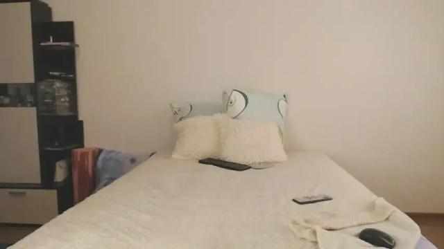 Image 11 of erin_and_johnny Stream on Chaturbate on 12 months ago
