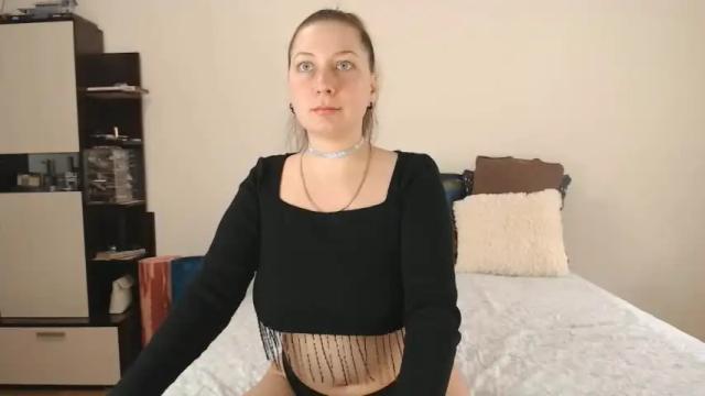 Image 7 of erin_and_johnny Stream on Chaturbate on 12 months ago