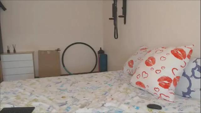 Thumbnail 1, erin_and_johnny's Stream at Chaturbate, 1 month ago