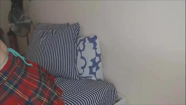 Image 12 of erin_and_johnny Stream on Chaturbate on 1 month ago