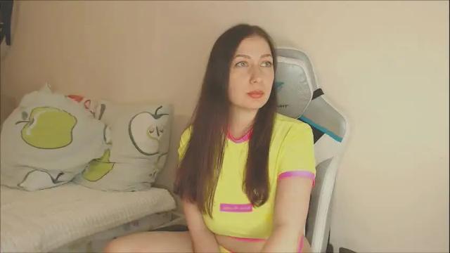 Image 3 of erin_and_johnny Stream on Chaturbate on 21 days ago