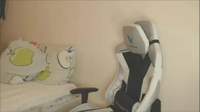 Image 6 of erin_and_johnny Stream on Chaturbate on 21 days ago