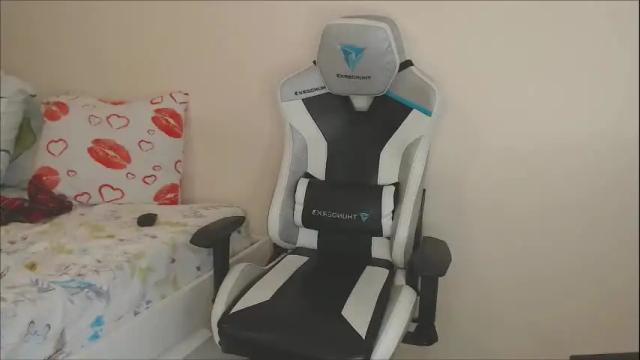 Thumbnail 1, erin_and_johnny's Stream at Chaturbate, 15 days ago