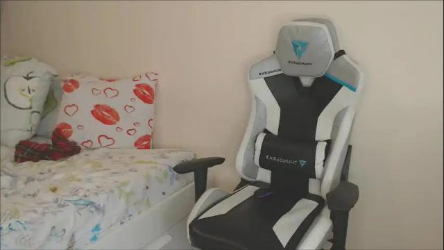 Image 3 of erin_and_johnny Stream on Chaturbate on 17 days ago