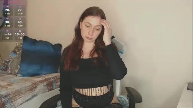 Image 2 of erin_and_johnny Stream on Chaturbate on 7 days ago