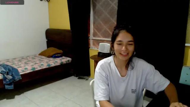 Image 8 of erina_1 Stream on Chaturbate on 18 months ago
