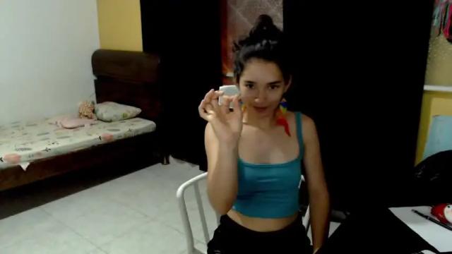 Image 2 of erina_1 Stream on Chaturbate on 17 months ago