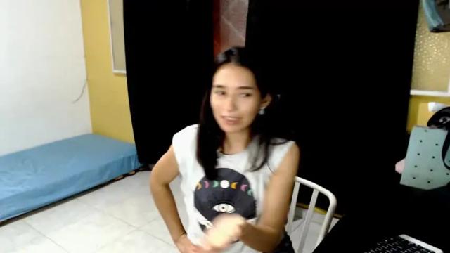 Image 10 of erina_1 Stream on Chaturbate on 15 months ago