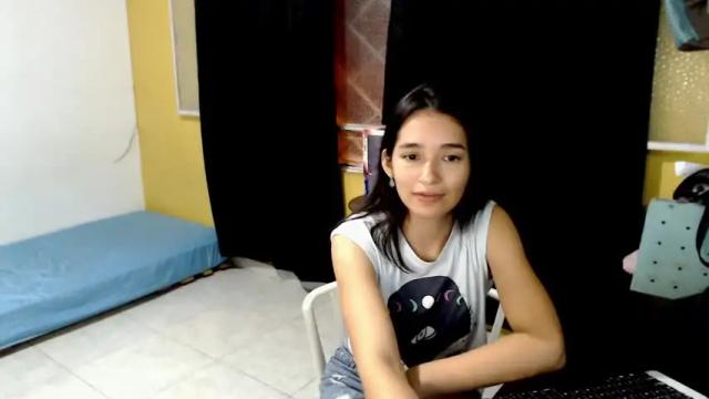 Thumbnail 2, erina_1's Stream at Chaturbate, 8 months ago