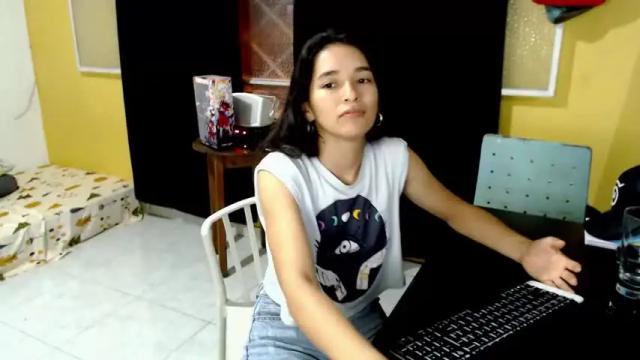 Image 12 of erina_1 Stream on Chaturbate on 14 months ago
