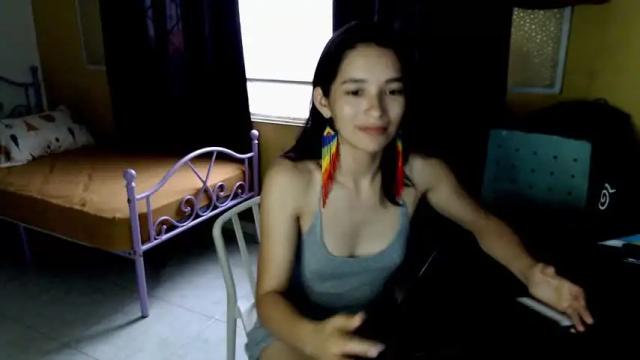 Image 3 of erina_1 Stream on Chaturbate on 13 months ago