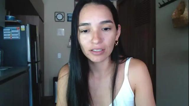 Image 2 of erina_1 Stream on Chaturbate on 25 days ago